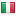 labontavince.it hosted country